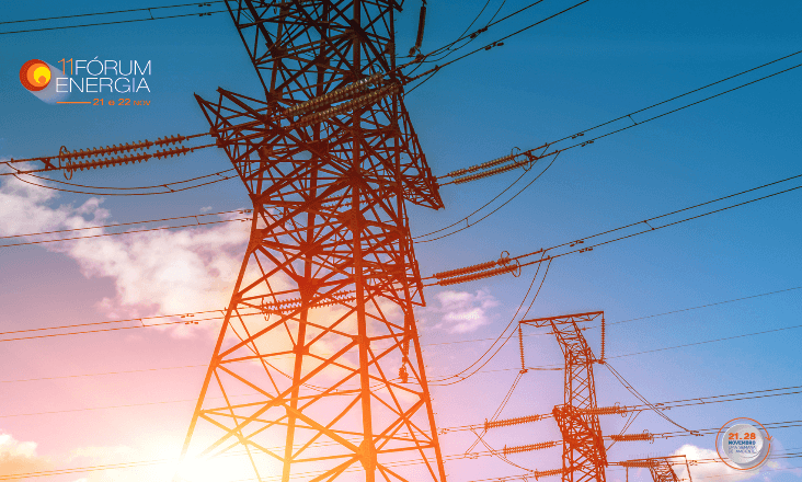 11.º Fórum Energia volta a colocar na agenda o concurso da baixa tensão