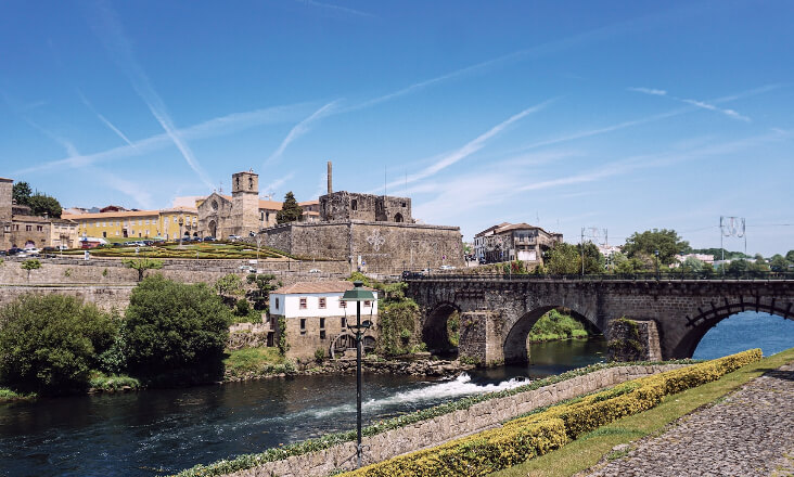 Câmara de Barcelos diz que 