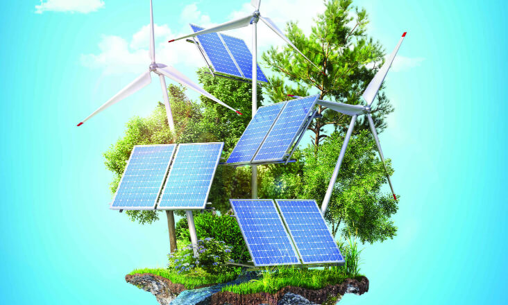 Nações Unidas e IBM lançam ferramentas de equidade energética