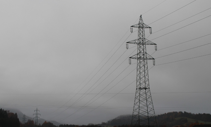 Red Eléctrica acusa produtoras de energia pelo apagão, empresas negam incumprimento