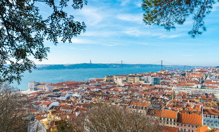 Edifícios representam mais de 30% da pegada ambiental da UE