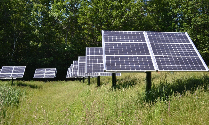 DGEG e APA simplificam critérios para reserva de capacidade em projetos de energia
