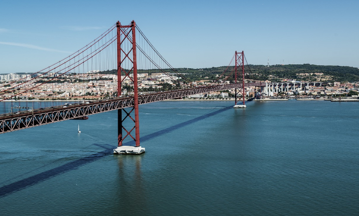 Autarca de Abrantes defende política diferente para a gestão do rio Tejo