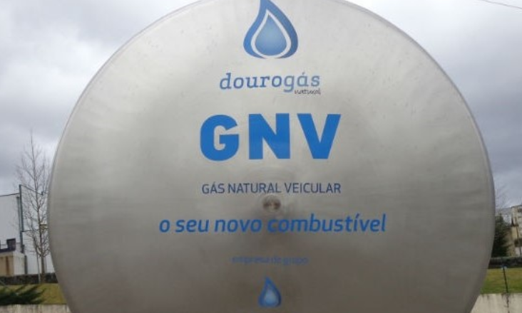 Grupo Dourogás conclui venda da Sonorgás à iCON