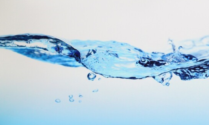Concorrência dá luz verde a compra da Plainwater pela Indaqua