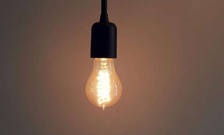 ERSE condena SU Eletricidade a coima de 45 mil euros