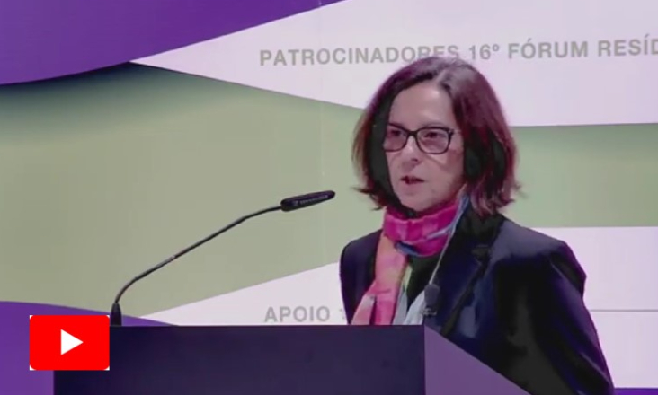 17ª Expo Conferência da Água - O que tem falhado