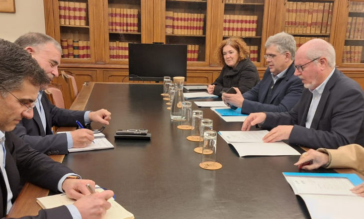 Setúbal: municípios contestam tarifas “incomportáveis” da AMARSUL