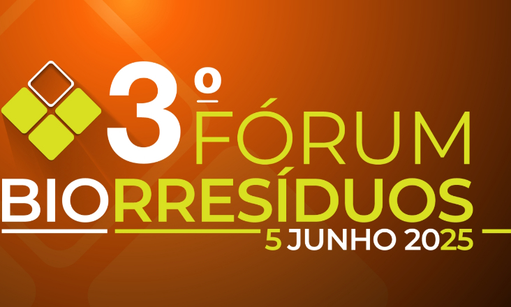 3.º Fórum Biorresíduos: os cinco municípios que inspiram a mudança