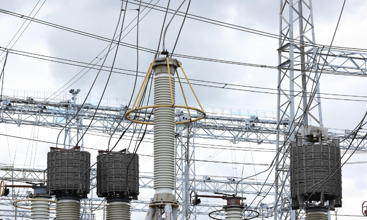 Associação denuncia continuação de obras de linha elétrica apesar de suspensão judicial