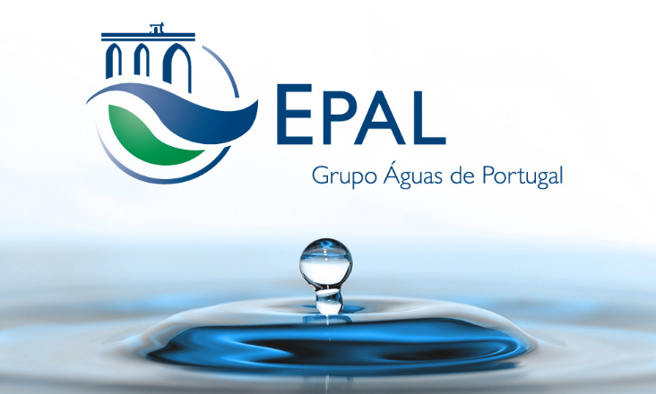 EPAL vence prémio de melhor marca na ‘Experiência do Cliente’