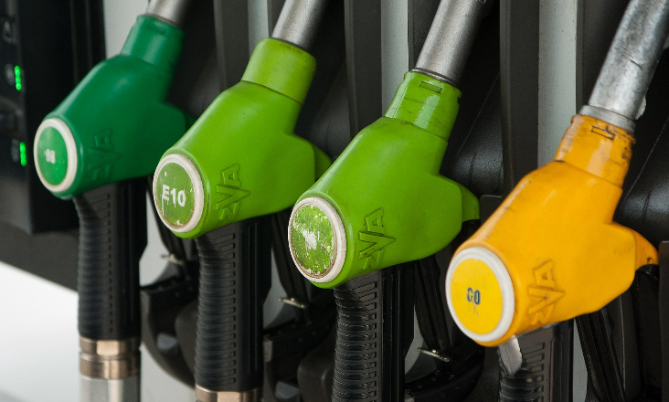  Combustíveis: comunicação de preços e vendas passa a ser feita no Balcão Único de Energia