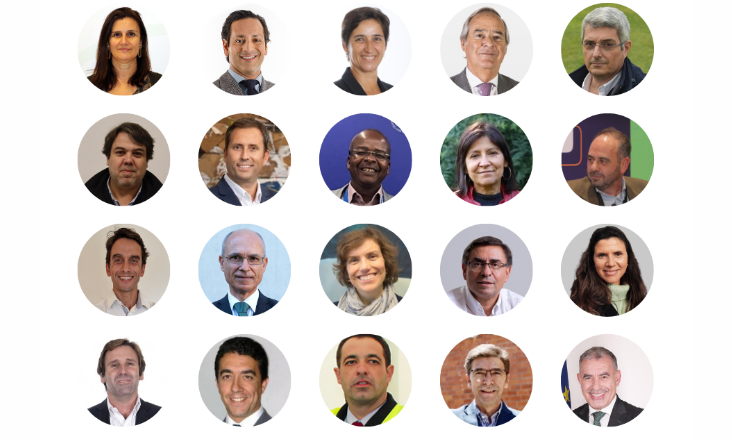 Conheça todos os protagonistas do 2.º Fórum Biorresíduos