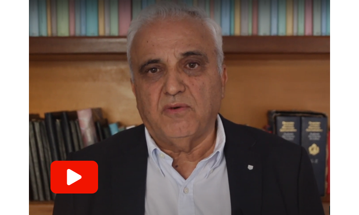 Mário Paulo reflete sobre a proposta de investimentos da REN Gasodutos