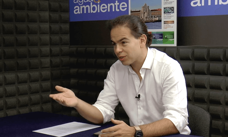 Comunidades de energia desbloqueadas pela ação da EMER 2030