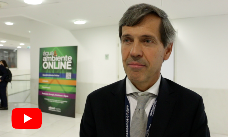 Nuno Moreira: 
