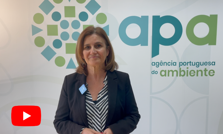 3.º Fórum Biorresíduos: “o desafio da década é a recolha seletiva de biorresíduos”, frisa Ana Cristina Carrola