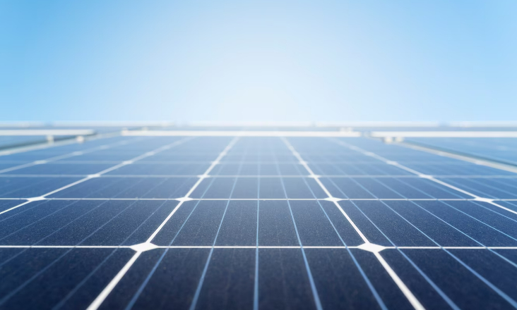Energias limpas já representam mais de 40% em todo o mundo