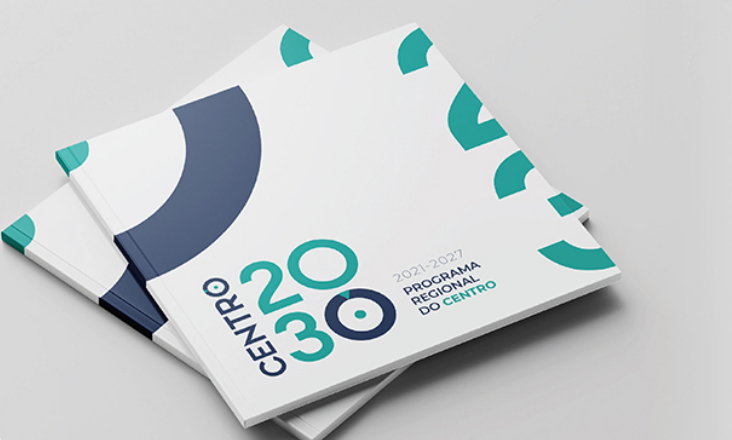 Centro 2030 lança 10 milhões para financiar economia circular