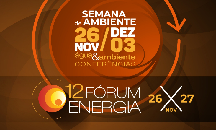 Mário Paulo antecipa 12.º Fórum Energia