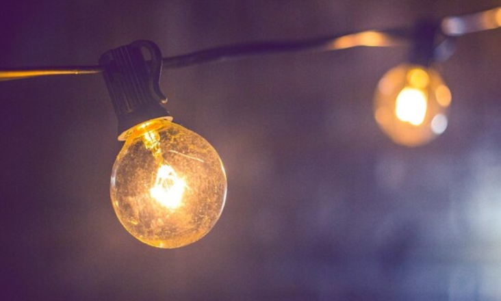 União Europeia dá luz verde à Península Ibérica para exceção no sistema energético