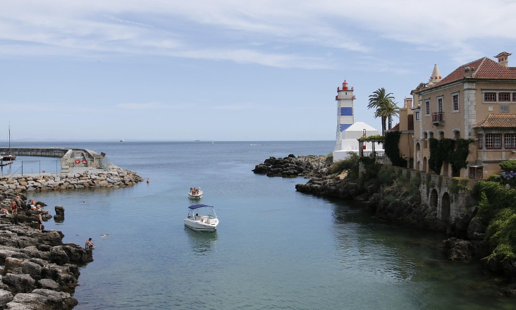 Cascais aprova 500 candidaturas ao Fundo Verde para apoiar famílias na eficiência energética