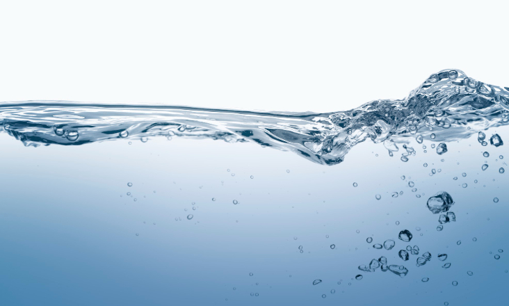 Candidaturas aos PT Global Water Awards 2025 estão abertas