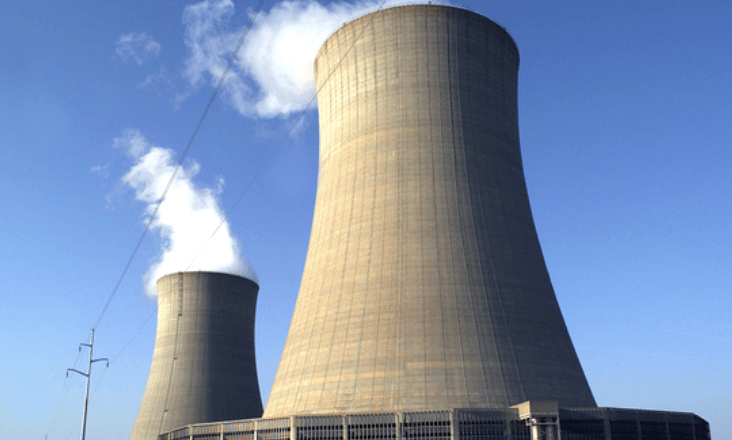 Argentina e China estabelecem protocolo de cooperação em energia nuclear