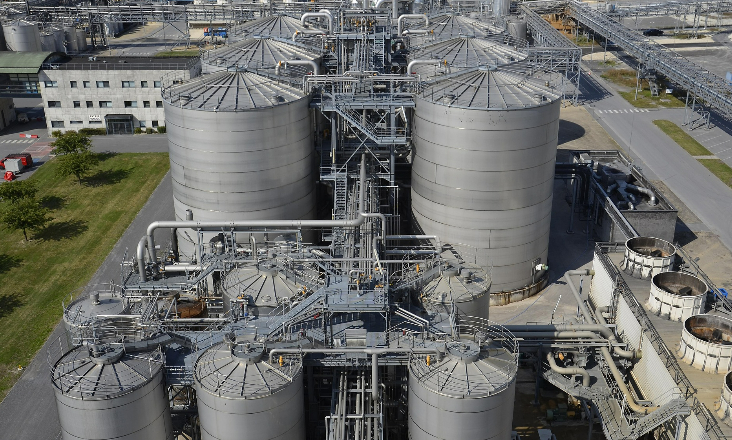 Parlamento recomenda ao Governo o reforço da implementação do Plano de Ação para o Biometano 2024-2040
