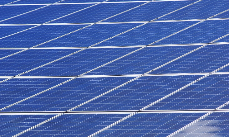 Administração da Greenvolt considera justo preço oferecido na OPA pela norte-americana KKR