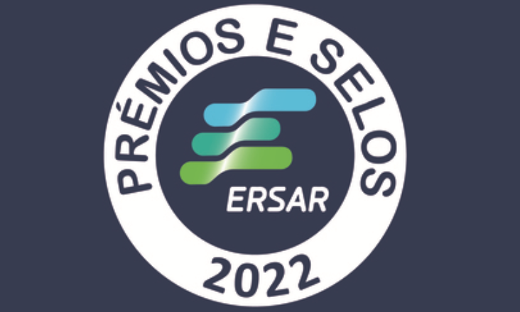Selos de Qualidade dos Serviços de Resíduos 2022: Conheça as entidades distinguidas