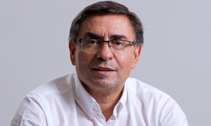 Entrevista: “Até 2030 o país necessita de construir 24 novas unidades de digestão anaeróbia”