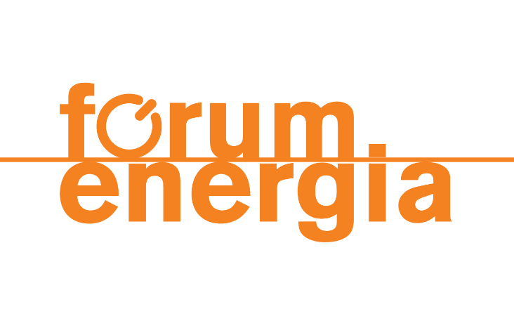Orientações para o próximo responsável pela energia