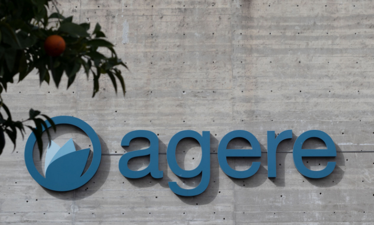 Braga: AGERE mantém tarifas de água, saneamento e resíduos em 2025