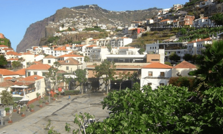 Aprovado Plano de Gestão da Região Hidrográfica da Madeira 2022-2027