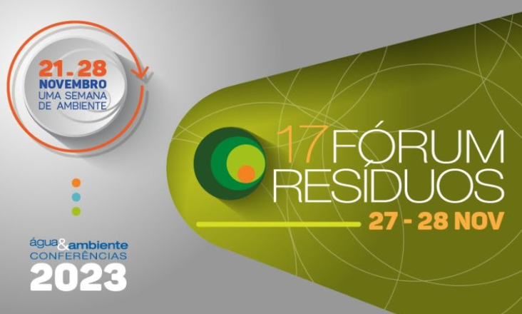 17.º Fórum Resíduos discute novas licenças: Conheça os oradores