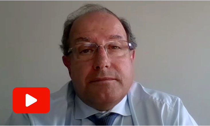 Eduardo Marques analisa projeto de Regulamento da Qualidade de Serviço de abastecimento de águas e gestão de resíduos