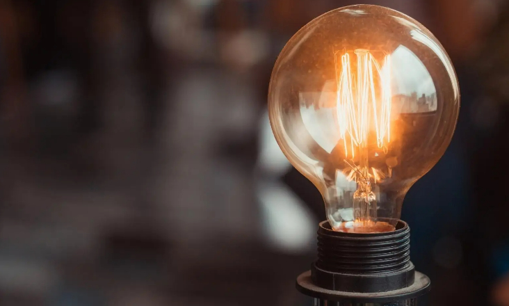 Endesa abandona gás para produção de eletricidade em 2040
