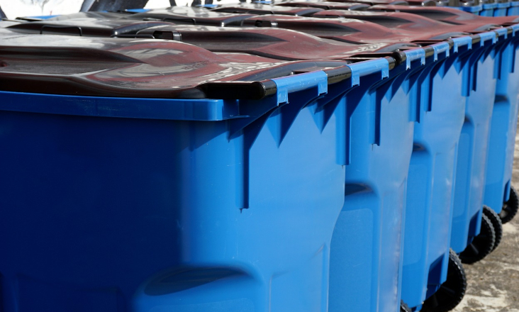 Falhas nas metas de reciclagem levam Bruxelas a instaurar procedimentos contra todos os Estados-Membros, Incluindo Portugal