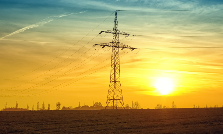 Eletricidade: ERSE coloca proposta de PDIRD-E 2024 em consulta pública