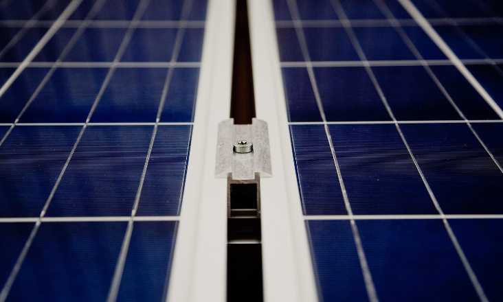 Europa regista crescimento no armazenamento de energia em 2024
