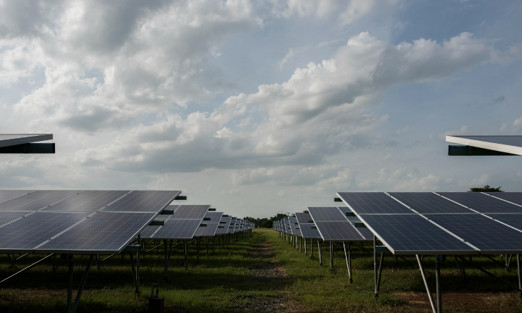 Concurso de armazenamento de energia vai apoiar 41 projetos com 100 milhões 