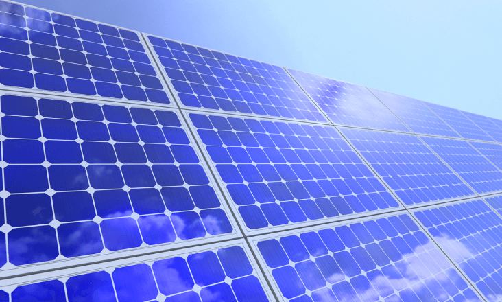 Revisão do PNEC 2030 prevê meta de 85% de energia renovável em 2030