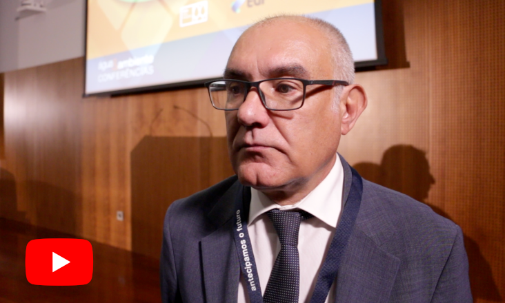 Miguel Nunes adverte: 'Urge avançar com o PAYT, muitas entidades nem sequer começaram a pensar nisso