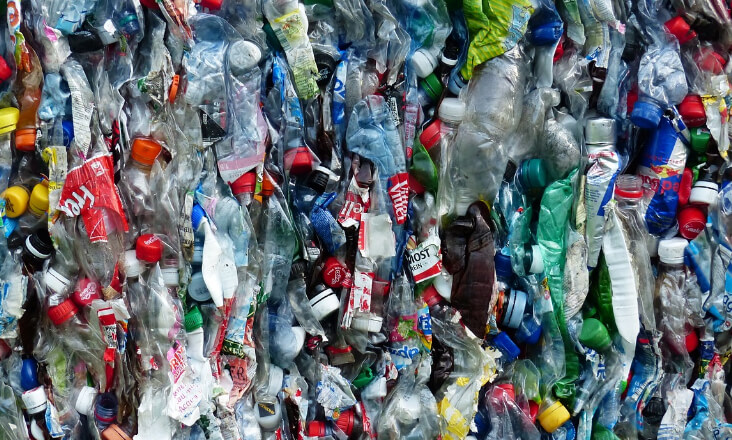 Assembleia Municipal de Figueiró dos Vinhos rejeita aumento de tarifas de resíduos urbanos