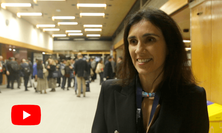 “Esgotamento dos aterros exige soluções rápidas e eficazes”, alerta Ana Luísa Guimarães