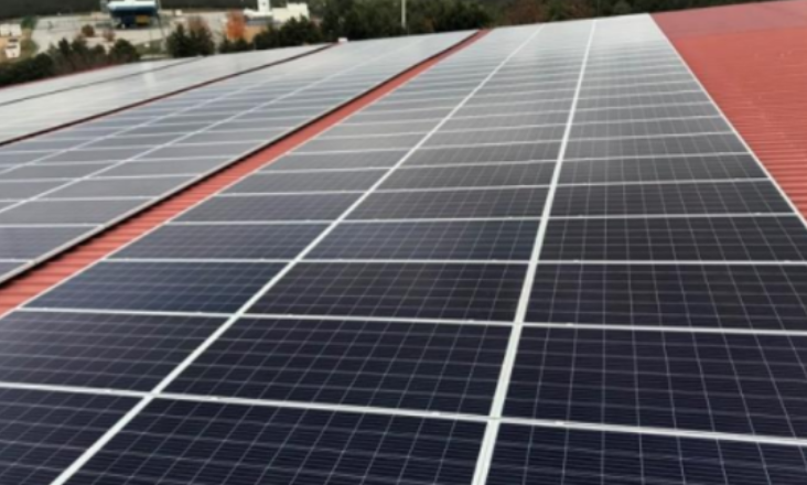 Comunidades de energia e projetos de autoconsumo 100% isentos de custos de interesse económico geral
