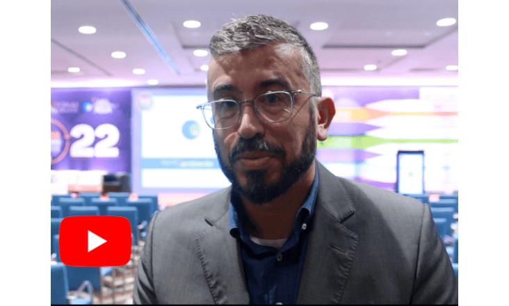 Unidade de dessalinização do Algarve vai ser preparada para triplicar a capacidade (vídeo)