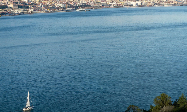 ZERO afirma que Espanha está a secar rios em Portugal e defende caudais ecológicos