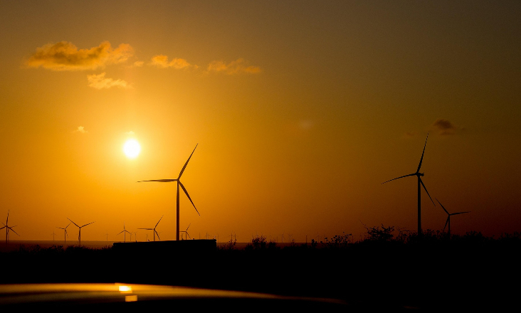 GEOTA exige reforço da aposta na eficiência energética